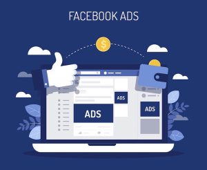 Hướng dẫn cho người mới bắt đầu về Quảng cáo trên Facebook