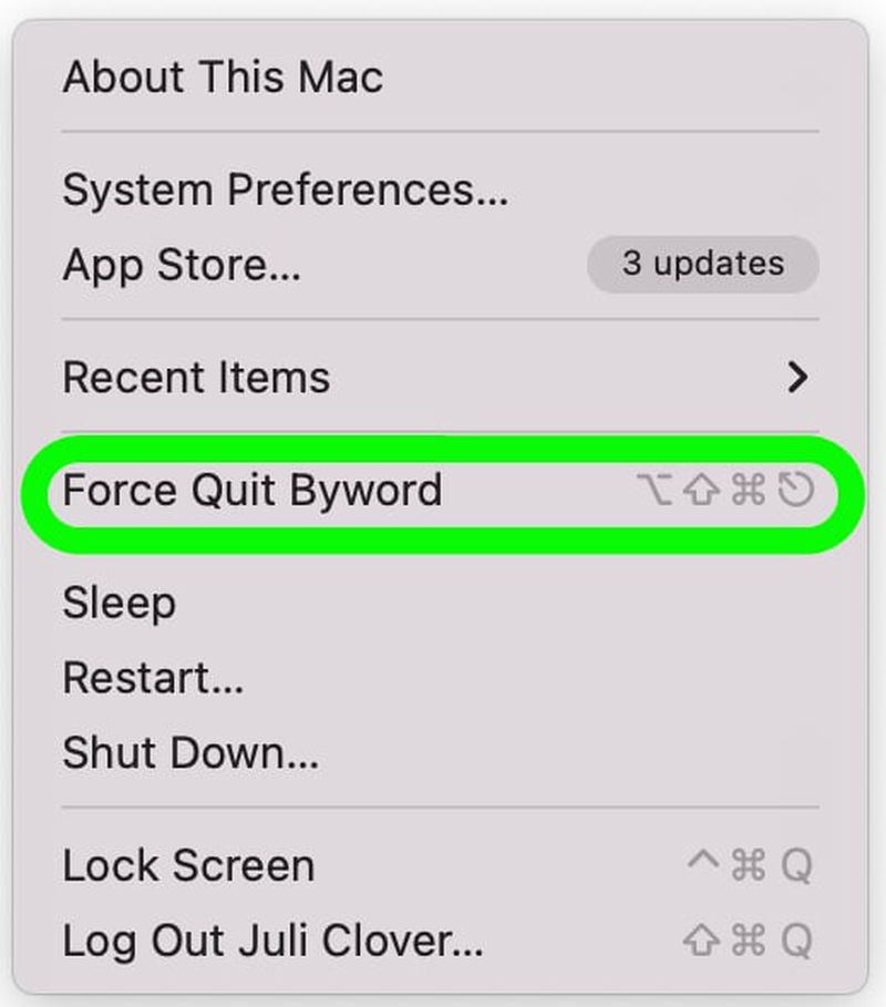 force-quit-mac