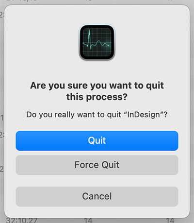 force-quit-mac