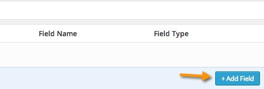 Hướng dẫn Advanced Custom Field (ACF) 35 acf-addfield
