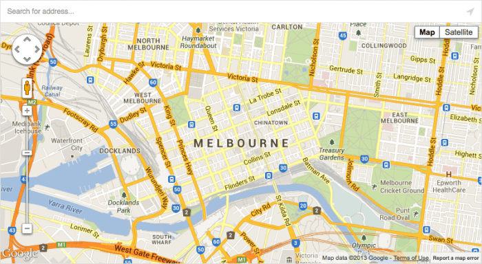 Hướng dẫn Advanced Custom Field (ACF) 47 acf-google-maps-field