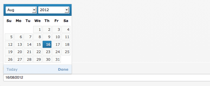 Hướng dẫn Advanced Custom Field (ACF) 44 date-picker-input
