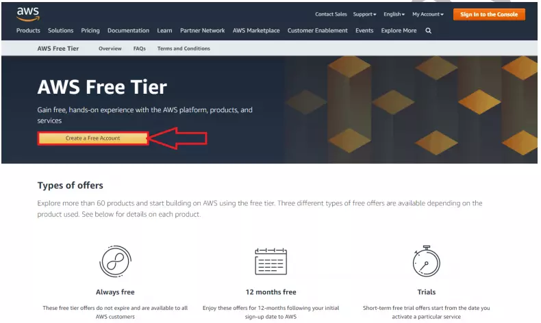 The Benefits of Traveling with a Second Language