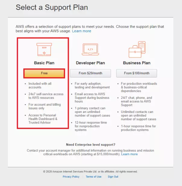 The Benefits of Traveling with a Second Language