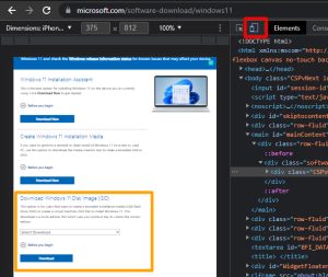 The Way I See It, Every Life is a Pile of Good Things