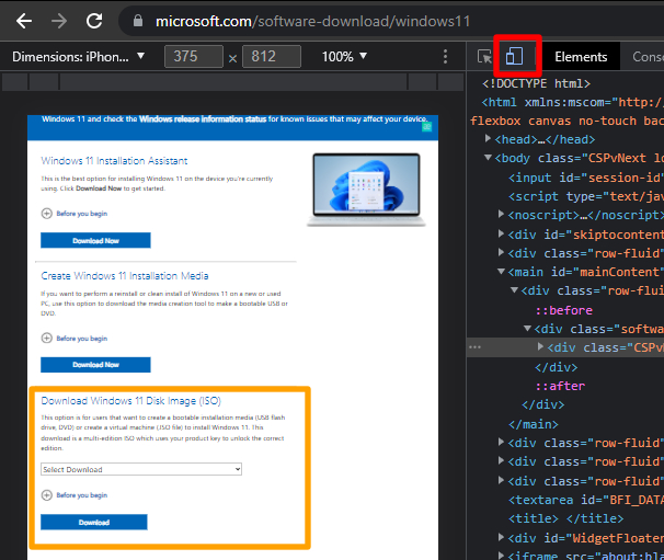 The Way I See It, Every Life is a Pile of Good Things