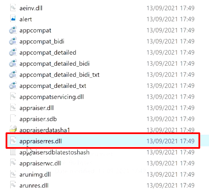 Cách nâng cấp Windows 11 trên các máy không hỗ trợ