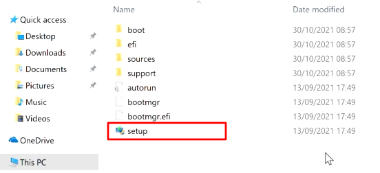 Cách nâng cấp Windows 11 trên các máy không hỗ trợ