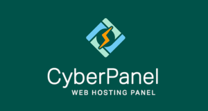 Cài đặt bảo mật https cho trang quản trị trên CyberPanel