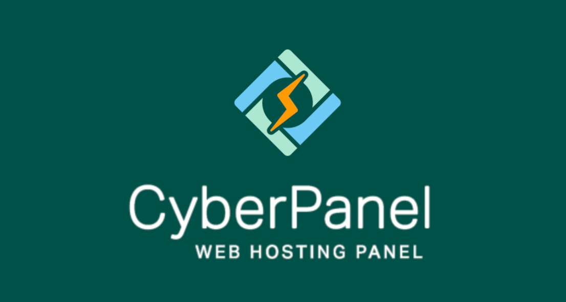 Cài đặt bảo mật https cho trang quản trị trên CyberPanel