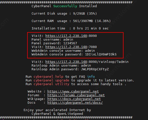 Screenshot 2021 12 08 111009