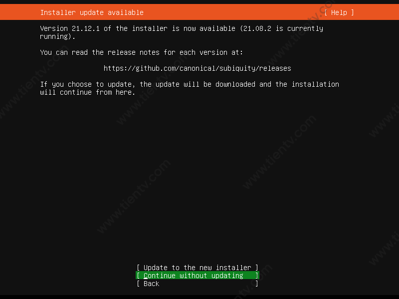 Ubuntu 64 Bit 2021 12 07 20 52 32