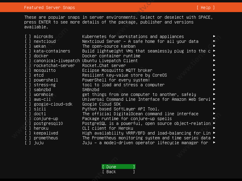 Ubuntu 64 Bit 2021 12 07 20 58 45