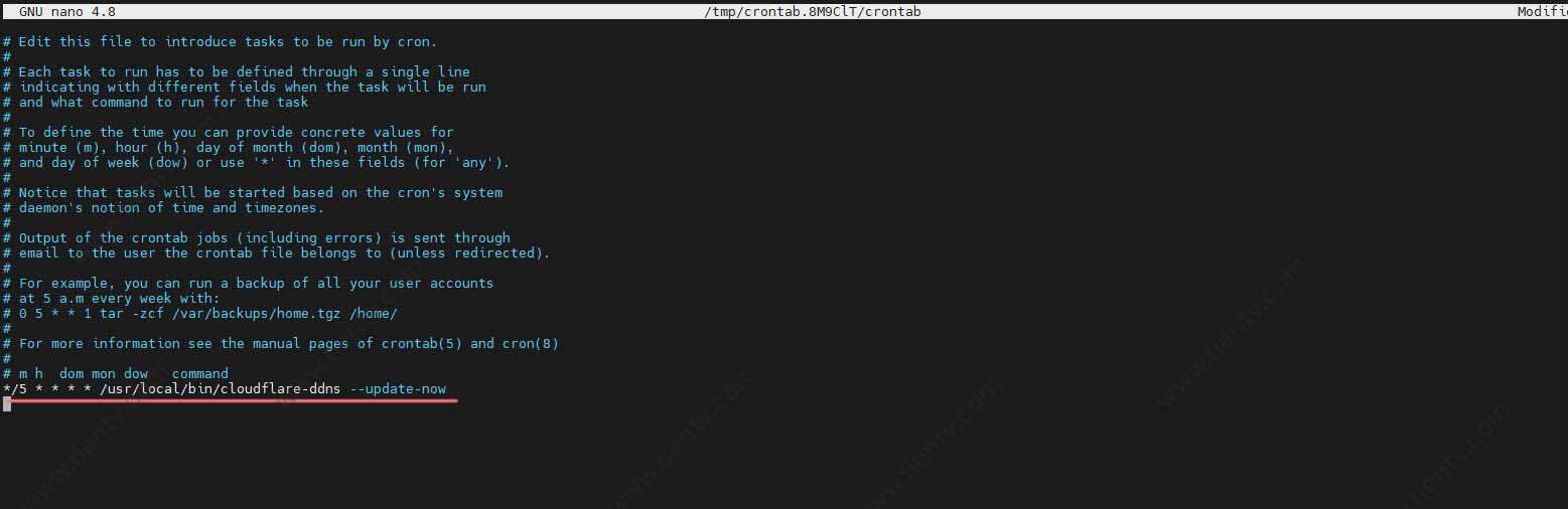 Screenshot 2021 12 08 123816 1