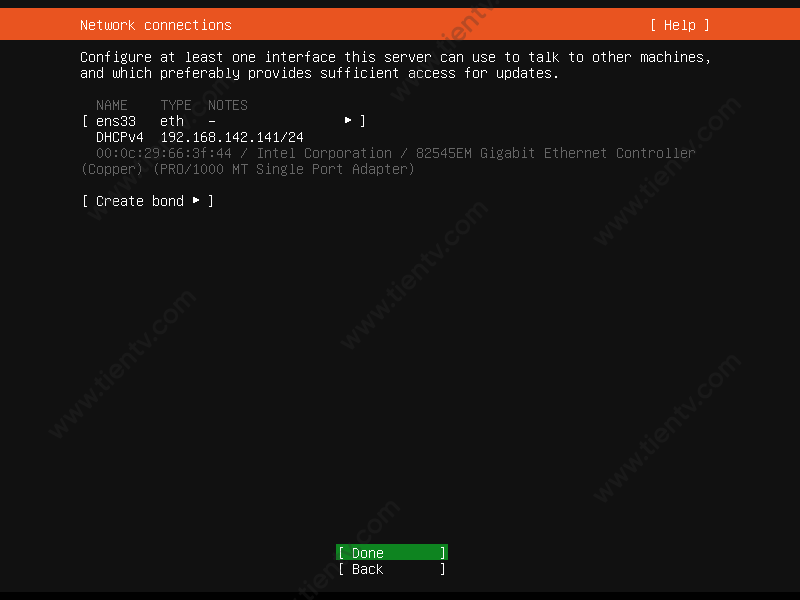 Ubuntu 64 Bit 2021 12 07 20 52 57