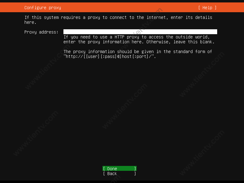 Ubuntu 64 Bit 2021 12 07 20 53 08