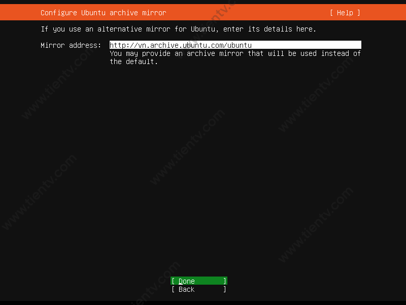 Ubuntu 64 Bit 2021 12 07 20 53 17