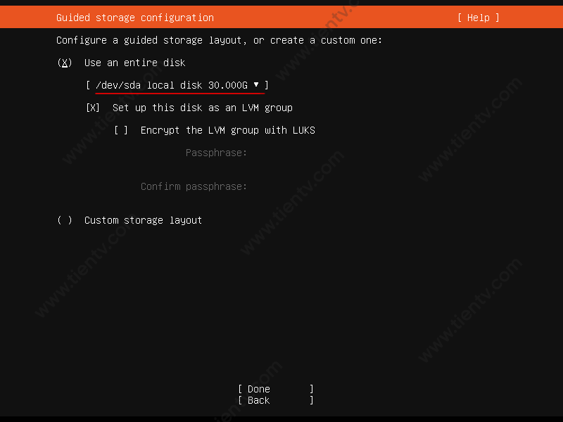 Ubuntu 64 Bit 2021 12 07 20 53 25