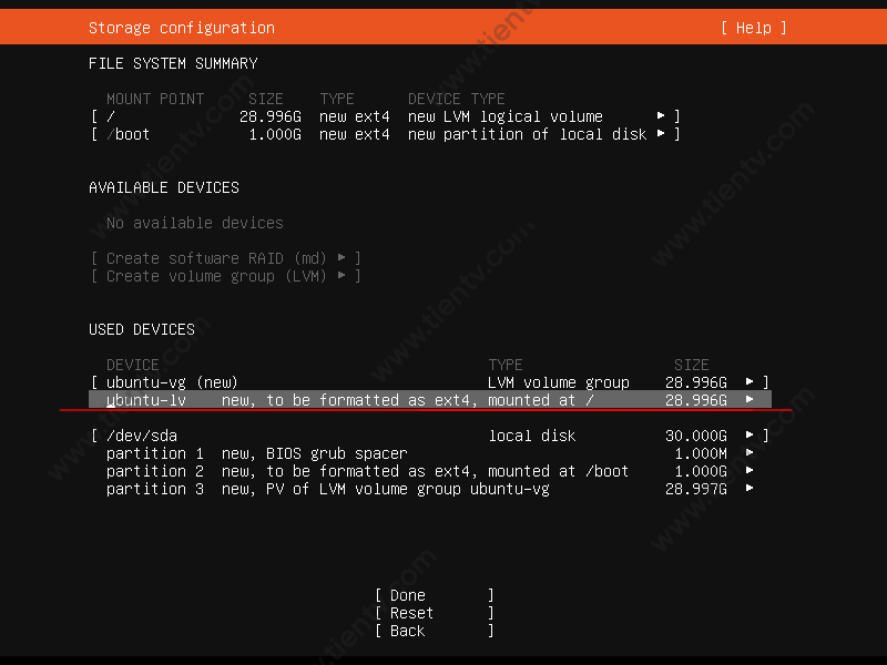 Ubuntu 64 Bit 2021 12 07 20 56 30
