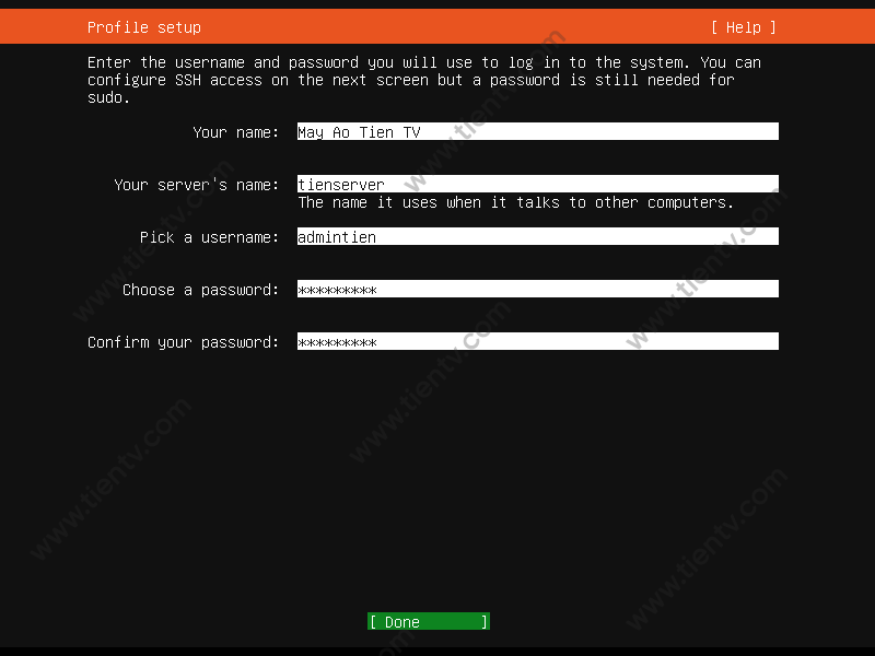 Ubuntu 64 Bit 2021 12 07 20 58 09