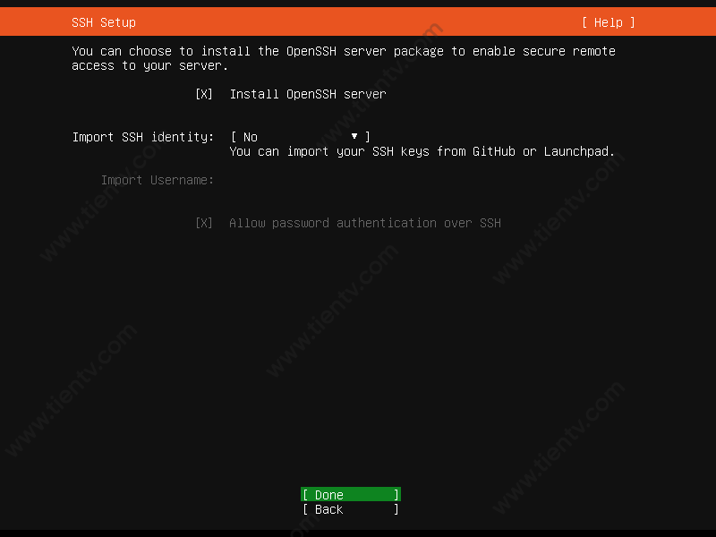 Ubuntu 64 Bit 2021 12 07 20 58 36