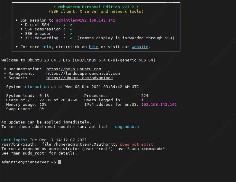 Screenshot 2021 12 08 103536