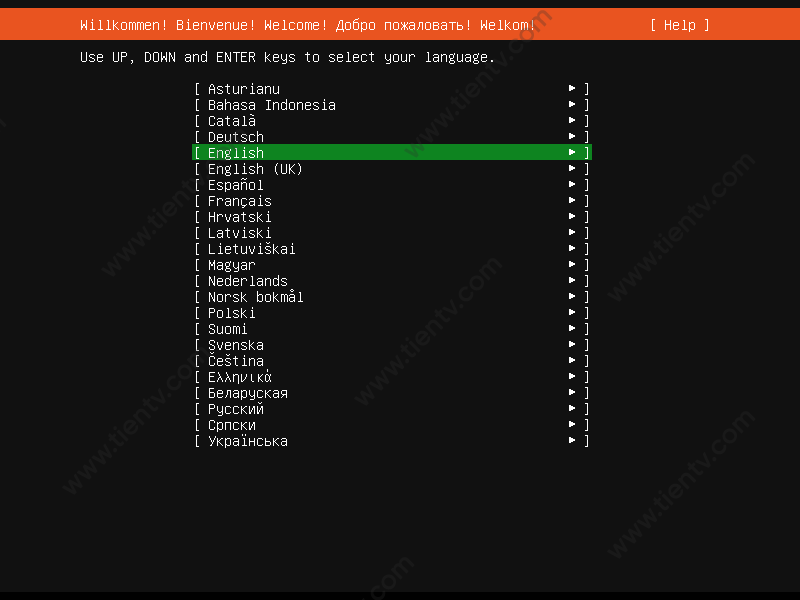 Ubuntu 64 Bit 2021 12 07 20 49 29